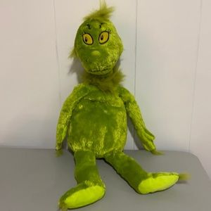 It’s almost that time of year!!